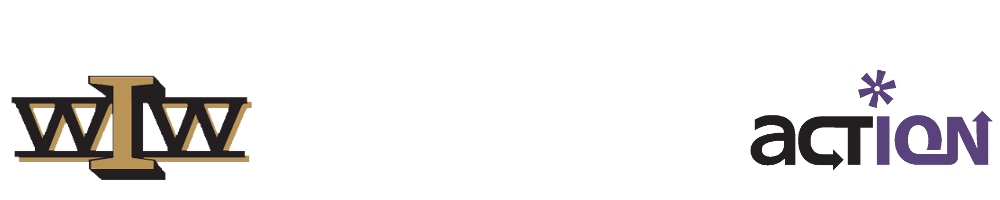 ION Print Solutions Logo